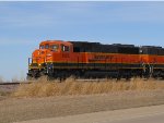 BNSF 1425